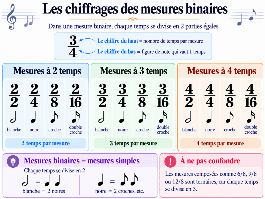 Chiffrages
