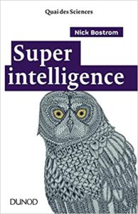 intelligence